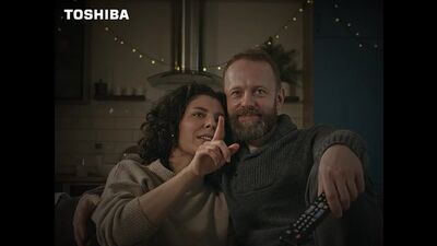 ¡Elige una película para ver según el último dígito de tu número de teléfono!