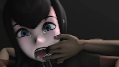 Folie sexuelle | dessin animé | porno | règle 34 | baise | futa | règle 34 | SFM | 3D | sexe | gonzo | hard | vrai | мульт