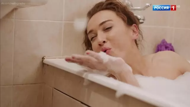Порно с русским переводом: порно снежная королева - Релевантные порно видео (7607 Видео) Порно с русским переводом: порно снежная королева - Релевантные порно видео (7607 Видео)