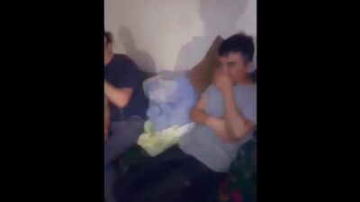 Uzbek gay