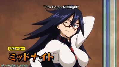 Boku No Hero Academia Fanservice – ANIME FANSERWIS MOJA AKADEMIA BOHATERÓW (ecchi, yuri, hentai, ecchi, hentai, yuri)