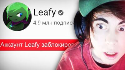 Youtube usunął kanał blogera, który miał 5 milionów subskrybentów