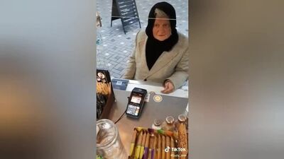 « Mais t'es complètement dingue !! » (1).mp4