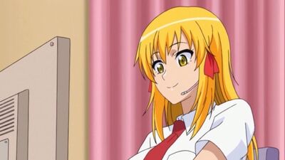 Miłość z pomocą internetu | Soushi-Souai-Junai-Mellow-yori-1_rus_(www.Hentasis.top) 18+