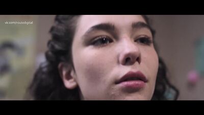 Matilda De Angelis Nua - Youtopia (IT2018) 1080p Ver Online