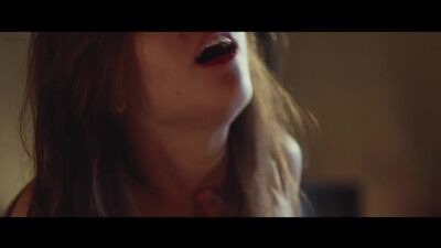Jovana Stojiljkovic Nua - Panamá (2015) 1080p Ver Online / Jovana Stojiljkovic - Panamá
