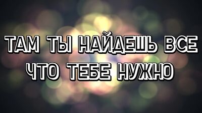 Wyciek GTFObae. Intymne zdjęcia GTFOBae. Wyciek GTFOBae. Wyciek Tati. Wyciek Tani. Wyciek GTF