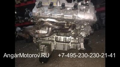 Comprar Motor Toyota Sequoia 5.7 4WD 3UR-FE Motor Toyota Sequoia 5.7 3UR-FE Disponibilidade Garantia
