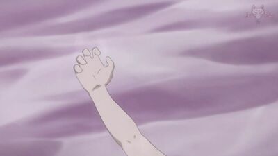 Der Schwanz der Fee / Das Märchen vom Schwanz der Fee [Folge 229][Folge 54, Staffel 2][russische Untertitel von Kitsune & Rodonit] Fairy Tail [AniPlay.TV][vk]
