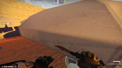 [Joe Speen] MI SEMBRA DI AVER UCCISO UN MANIACO, COME È POSSIBILE?! (GIOCATE PAZZESCHE IN CS:GO)