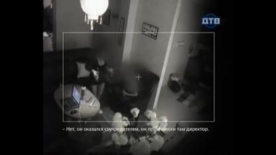 Жұбайы екі ер адаммен сатқындыққа барады - эротикалық әңгіме