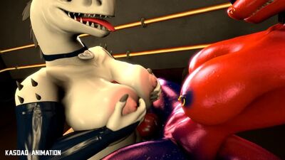 3D yiff di kasdaq Porno furry Sesso E621 FYE Futa Futanari Paizuri spagnoletta scalie
