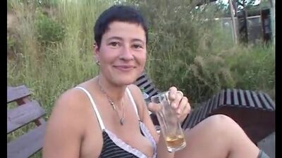 Baise, sodomie, fellation, porno amateur, sexe anal, mature, sexe, porno, baise, russe, ado, mature, MILF, salope, sodomie, seins, nue, érotisme