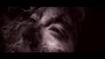 Дене үшін қан (2019)