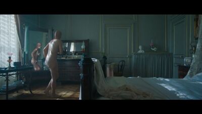 Julie De Bona, etc. Nude – Le Bazar de la Charité s01e03e05 (2019) HD 1080 Regarder en ligne / Julie De Bona – Le Bazar de la Charité