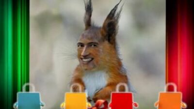 Prueba de salud mental: quien se ría es un loco. Broma, amor, violencia, risas, porno, tetas, polla, culo, esto es, bien, +100500, coche, porno, comedia, terror, sexo, joder, Dom 2, golpe en los huevos, roto, picadillo de oso, miedo, duro, chulo, acróbata