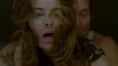 Prawdziwy kryminał – S01E06 003 – Michelle Monaghan, Matthew McC