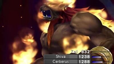 [Nikitun] 10 mécanismes cachés que les grands jeux ne nous ont pas révélés