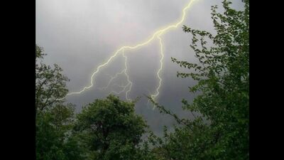Хочу подивитися телевізор / Психоделіка / ремікс / пародія / Три в одному