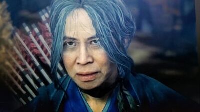 Las mejores chicas de 2020, parte 2: homenaje a Masako