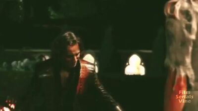 Rumpelstiltskin | Era uma vez / Once Upon A Time