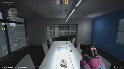 Ақымақ инвентарын жоғалтты, бірақ CS:GO-да адал болғаны үшін пышақ алды! – Мен читер емеспін! (CS:GO-дағы троллинг)