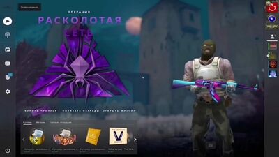 Cholera! (Dla użytkownika Mr Marmok) na wypadek ważnych negocjacji. Marmok. CS:GO. CS:GO