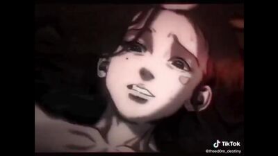Manga: „Den Stalker töten“