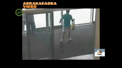 Приколі з п'яними жінками, бабусями, бійками, вуличними сутичками, дівчатами, алкоголіками, наркоманами 4GiFs
