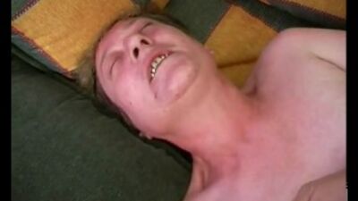 ¡Sasha, eres un joyero! (versión completa) 2