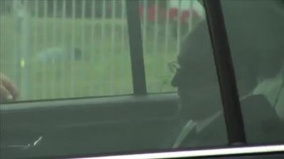 « NOUVEL ORDRE MONDIAL » : bande-annonce du film « ENDGAME » (la fin de la partie) « Le Club de Bilderberg » : le plan d'asservissement mondial. Alex Jones : le plan