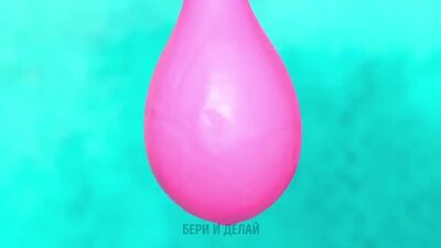ПОП ІТ! ЯСКРАВІ ВИРОБИ ТА КРУТІ ЛАЙФХАКИ ДЛЯ ВСІХ І КОЖНОГО!