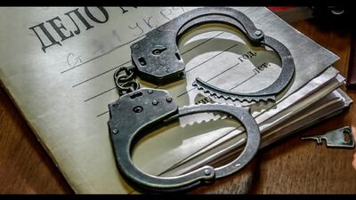 Новосибирскіде ұсталу кезінде жарақат алған 19 жастағы жігіттің өліміне байланысты жол-патрульдік полиция қызметкеріне тағылған айыптар ауырлатылды