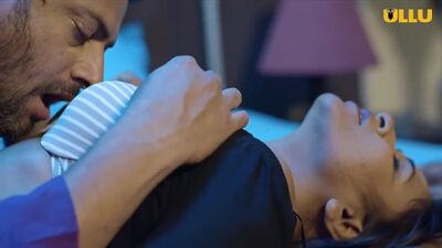Palang Tod Bekaboo Dil (2021) Parte 2