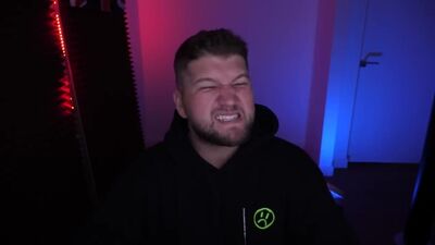 Ильдар Жақсы: TikTok-тағы #28 – олардың мақсаты не? Хусейн Хасанов пен Серега есінен танып барады
