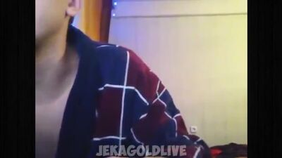Eine Auswahl an lustigen Videos vom Januar 2016 (+18) Die besten lustigen Videos – heiße Mädchen