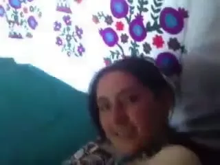 Afghan Uzbek sex смотреть онлайн или скачать