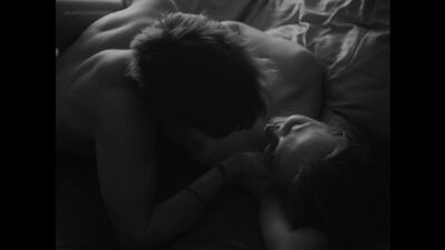 Elizaveta Maximova nue - La pièce (Hra) (2019) HD 1080p Regarder en ligne
