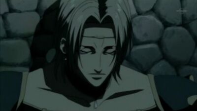 [WOA] Crónicas de acero de los reinos / Koutetsu Sangokushi - Episodio 5 [Zack_Fair]