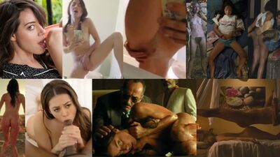 Naga Aubrey Plaza, Sugar Stephanie Lyn Beard i cycki Alice Wetterlund. Zabawny seks i nagość. Impreza weselna i zabawna cipka