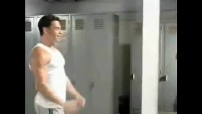 Kachalkas Vater – Boss Of This Gym [RUS].mp4