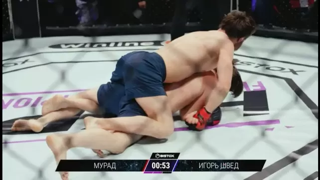Жесткие изнасилования на видео грубое порно по принуждению смотреть онлайн Страница 5