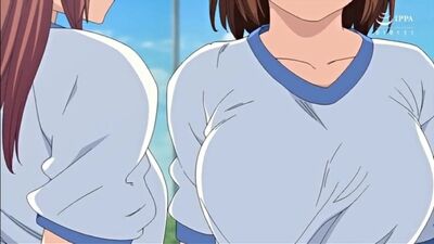 Should we watch (Episode 2) of this hentai with Russian dubbing?