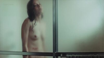 Ailin Salas nue - Boni Bonita (2018) HD 720p Regarder en ligne