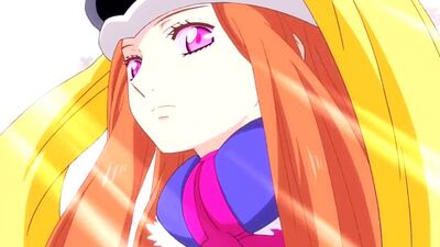 ★Compilation d'anime [clip]★Compilation d'anime [AMV]★Shake It Off★