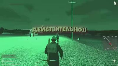 [BARSIK] As aventuras de Lokotai - Arma 3 Altis Life