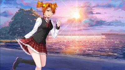 Alice – Der unendliche Sommer