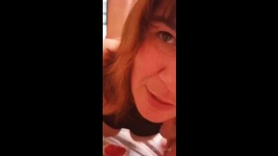 Trío M/M/M: porno casero ruso. Vídeo filtrado de la ex