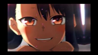 Beeil dich, Nagatoro | Nimm mich nicht auf den Arm, Nagatoro-san