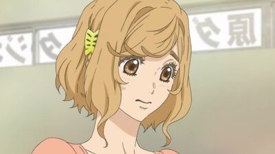 À travers la salle de bal, épisode 6 [sous-titres en russe sur Aniplay.TV] Ballroom e Youkoso